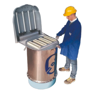 SILOTOP ZERO