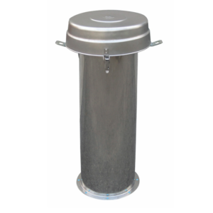 HOPPERTOP