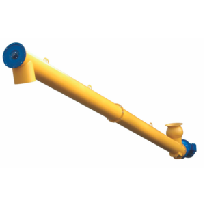 ES