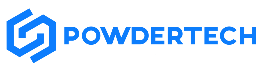 Powdertech
