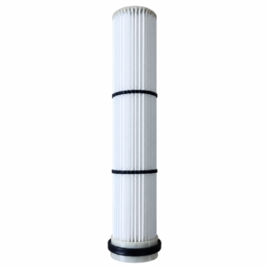 Cartucho Filtrante PH H770 HOPPERTOP KFNC2001PH3JC